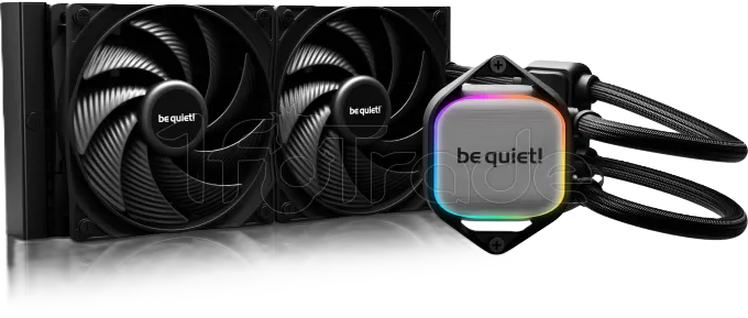 kit-watercooling-aio-be-quiet-pure-loop-2-rgb-240mm-noir_237607__680