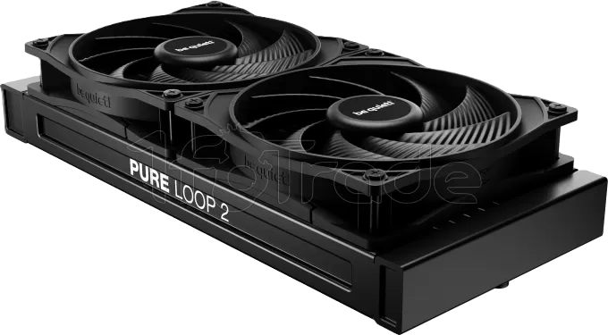 kit-watercooling-aio-be-quiet-pure-loop-2-rgb-240mm-noir_237608__680