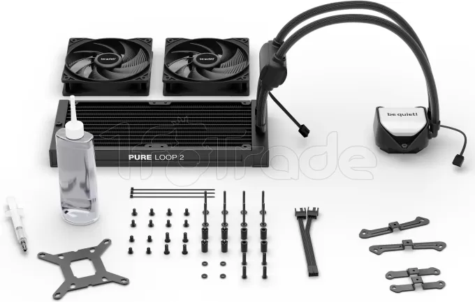 kit-watercooling-aio-be-quiet-pure-loop-2-rgb-240mm-noir_237609__680