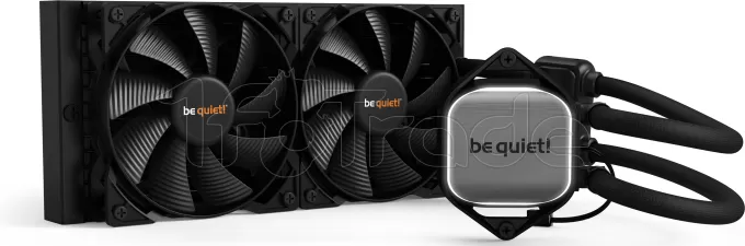 kit-watercooling-be-quiet-pure-loop-240mm-noir_169252__680