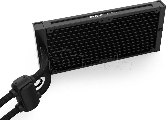 kit-watercooling-be-quiet-pure-loop-240mm-noir_169253__680