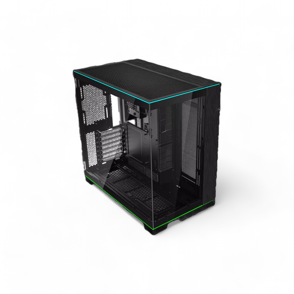 s-l1200