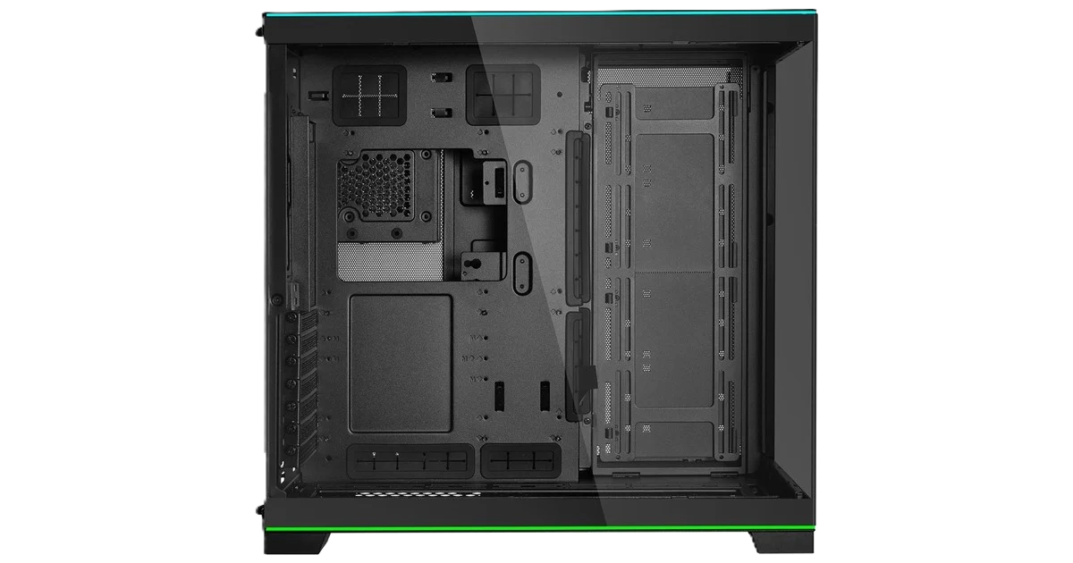 Lian_Li_O11_Dynamic_EVO_RGB_bo_tier_midi_tower@@1924495_36