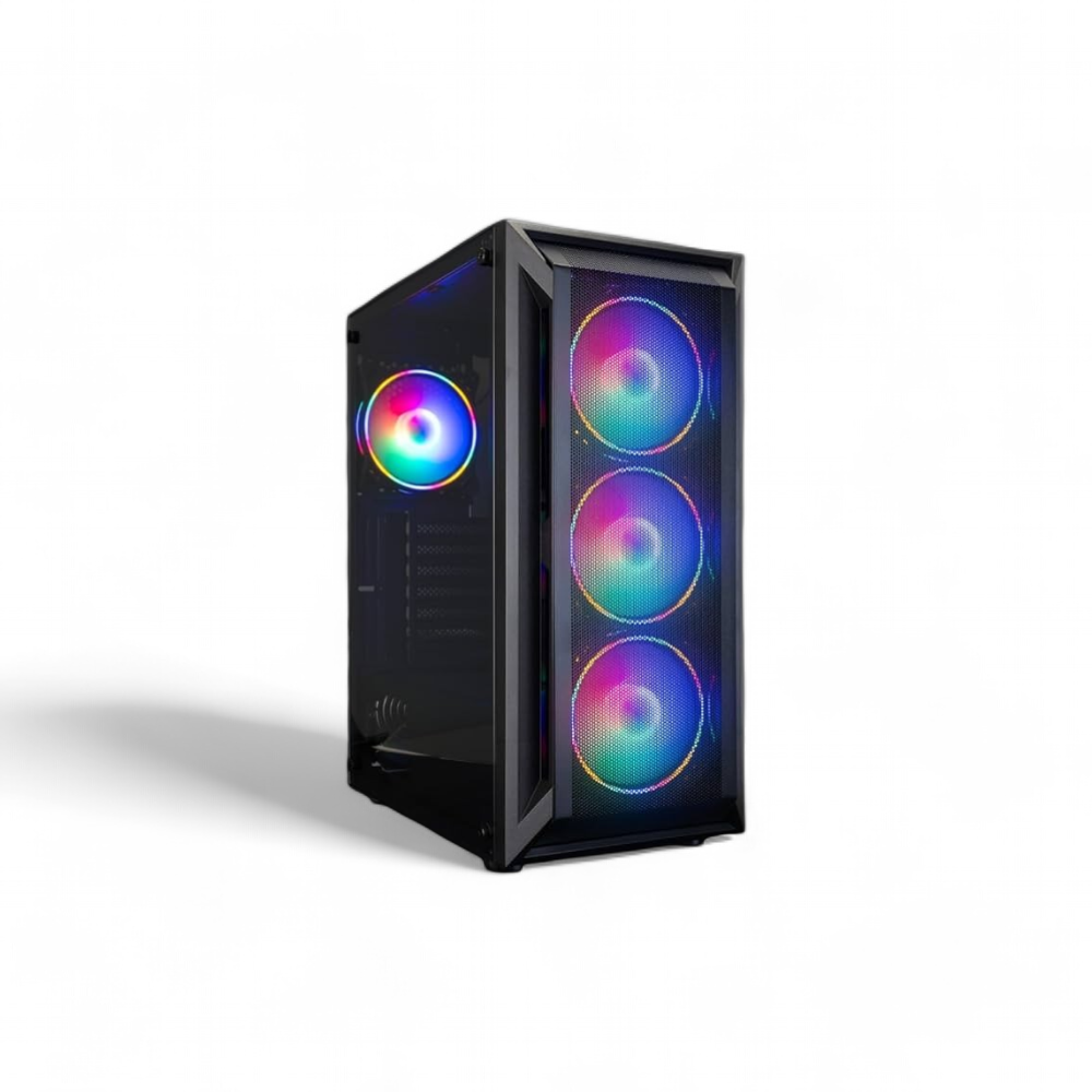 71roprvjuql-ac-uf1000-1000-ql80