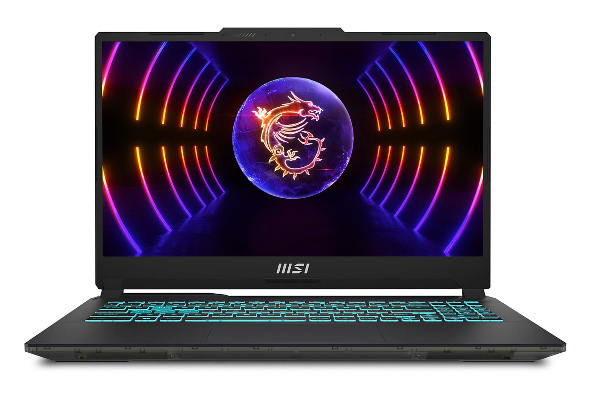 msi-cyborg-15-a12-1
