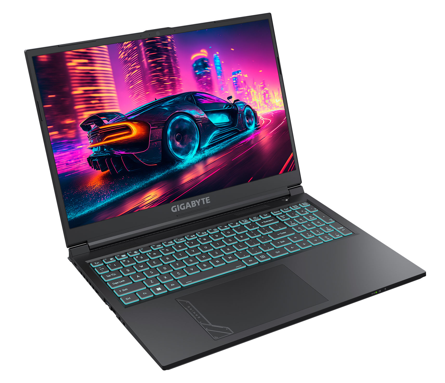 gigabyte-g6-2024-1