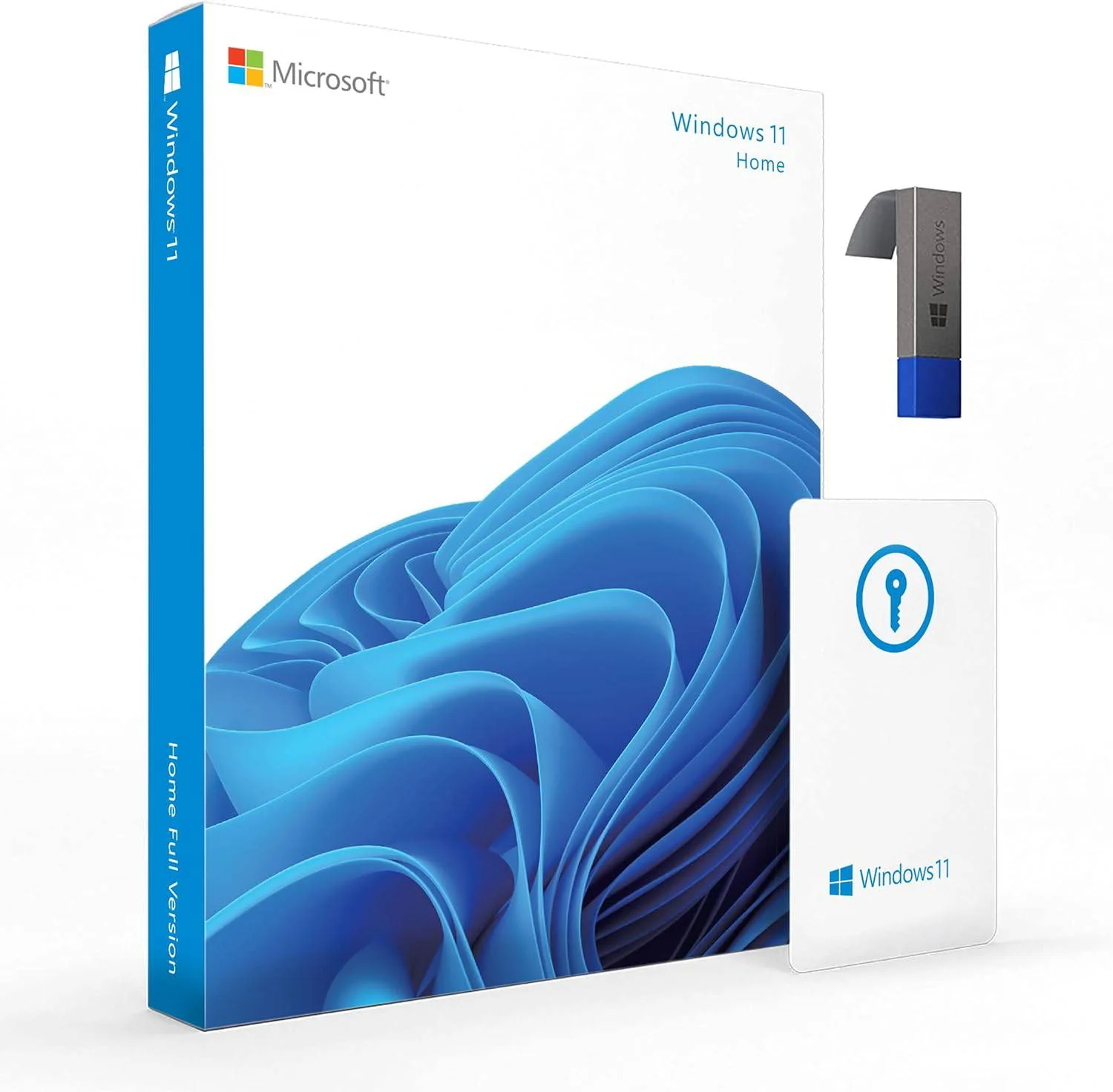 microsoft-windows-11-home-64-bit-usb-with-license-key-for-1-pc-retail-sealed-box-australian-stock-haj-00090-487668