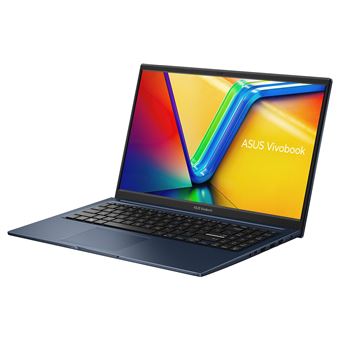 ASUS-VIVOBOOK-15-X1504VA-BQ137W-I5-1335U-16G-512G-15-6