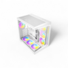 ld0006127210