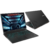 efe64241-1feb-4701-997a-25e38a984bce