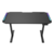cougar-e-deimus-120-bureau-gamer-electrique-rgb