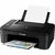 canon-pixma-ts3350-wireless-colour-all-in-one-inkjet-photo-printer-black-product-front-slant-view-with-paper-tray-out-and-paper-support