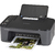 canon-pixma-ts3550i_001