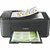 imprimante-multifonction-wi-fi-canon-pixma-tr4755i-noire-produit-produit-avec-bac-ouvert