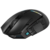 souris-gaming-sans-fil-corsair-darkstar-rgb