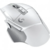 157-logitech-g-g502-x-lightspeed-raton-inalambrico-gaming-blanco-25600-dpi