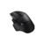 g502x-lightspeed-gallery-1-black