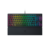 https___medias-p1.phoenix.razer.com_sys-master-phoenix-images-container_hec_h70_9533910745118_ornata-v3-tkl-4-500x500