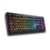 PURI5