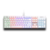 ULTIMUSEXWHITE1