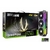 zt-b50800b-10p-image01