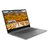 lenovo-ideapad-3-17-gris-arctique-1