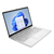 hp-laptop-17-2021-argent-1
