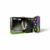 zotac-geforce-rtx-5090-amp-extreme-infinity-32gb-gddr7-dlss4-tarjeta-grafica