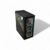 51v6rk-856l-ac-uf1000-1000-ql80