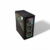 51v6rk-856l-ac-uf1000-1000-ql80