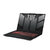 asus-tuf-gaming-a17-tuf707nv-hx097w (1)