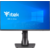 all-in-one-itek-aio-barebone-nuc-24-pouces-noir-vendu-sans-cm_218926__680