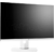 all-in-one-itek-aio-24i516g5s-24-pouces-freedos-blanc_245342__430