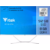 all-in-one-itek-aio-i58g5s-27-pouces-freedos-blanc_223297__680