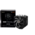 ventilateur-processeur-be-quiet-dark-rock-pro-4_118520__680