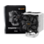 ventilateur-processeur-be-quiet-shadow-rock-3-blanc_162565__680