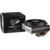 ventilateur-processeur-be-quiet-shadow-rock-tf2_141677__680