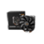 ventilateur-processeur-be-quiet-shadow-rock-slim-2_184409__680