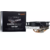 ventilateur-processeur-be-quiet-shadow-rock-lp_94894__680