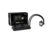 kit-watercooling-be-quiet-silent-loop-2-240mm-noir_169908__680