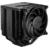 ventilateur-processeur-be-quiet-dark-rock-pro-5_238632__680