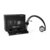 kit-watercooling-aio-be-quiet-pure-loop-2-rgb-240mm-noir_237610__680