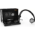 kit-watercooling-be-quiet-pure-loop-240mm-noir_169251__680