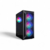71roprvjuql-ac-uf1000-1000-ql80