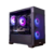 Lian-Li-Lancool-205M