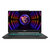 msi-cyborg-15-a12-1