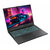 gigabyte-g6-2024-1