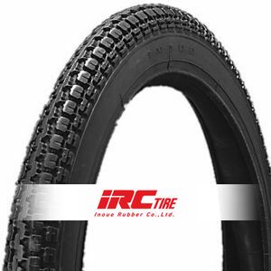 irc-nr-7-944593
