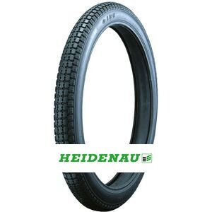 heidenau-nr-7-13002619