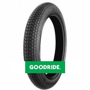 goodride-h675-12335528